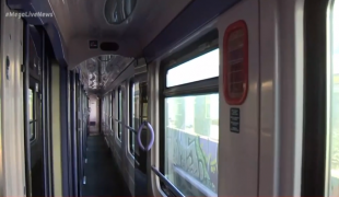 treno