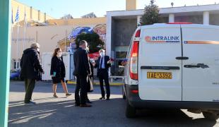embolia-thessaloniki-axepa