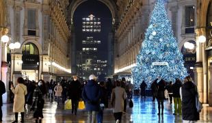agores-italia-magazia-xristoygenna