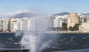 anemoi-thessaloniki-kairos