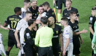 aris-paok