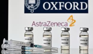 astrazeneca