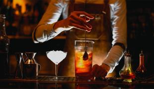 bar-cocktails