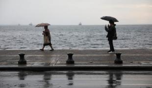 brohi-thessaloniki