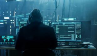 hackers