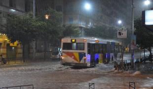 kakokairia-thessaloniki