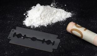kokaini