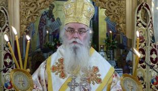 mitropolitis-kastorias