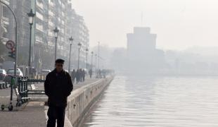 omihli-thessaloniki
