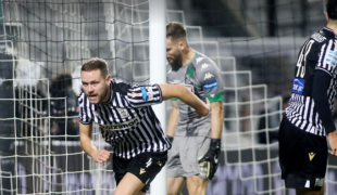 paok