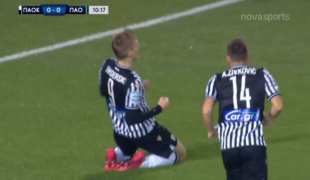 paok