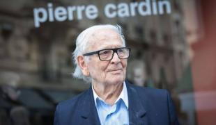 pierre-cardin