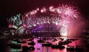 sydney-2021