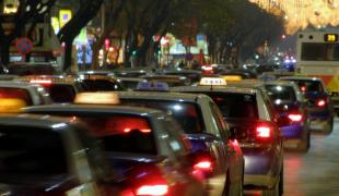 taxi-thessaloniki-kinisi-tsimiski