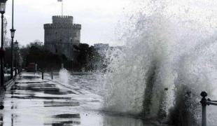 thessaloniki-kakokairia-anemoi