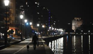 thessaloniki-nikis