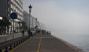thessaloniki-paralia-omixli