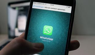 whatsapp