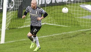 paok