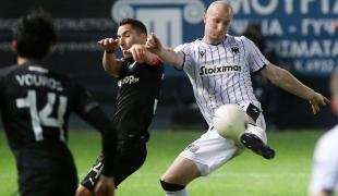 paok