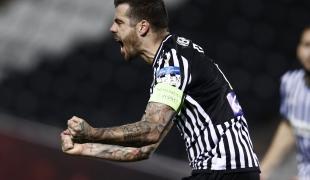 paok