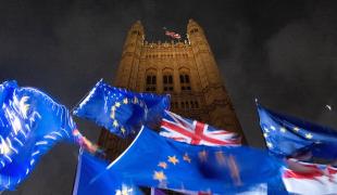 brexit