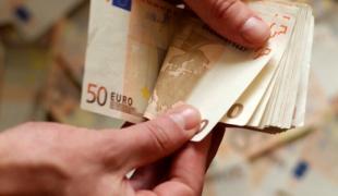 euros