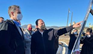 karagiannis-mitsotakis