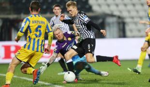 paok