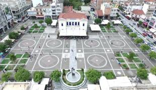 sparti