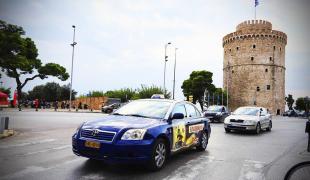 taxi-thessaloniki