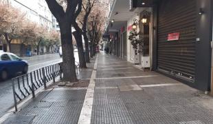 thessaloniki-lockdown-tsimiski