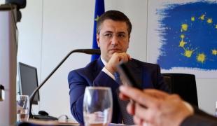 tzitzikostas