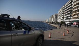 limeniko-thessaloniki-paralia