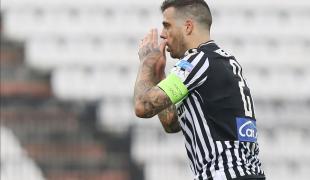 paok-vieirinha