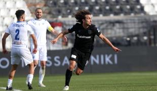 paok-ouarda