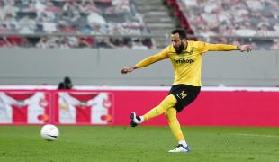 Aris-Mitrogloy