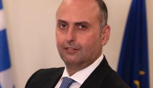karagiannis