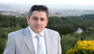 prokopidis