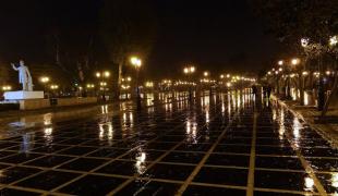 thessaloniki-plateia