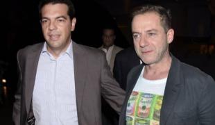 tsipras_lignadis