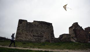 xartaetoi-thessaloniki