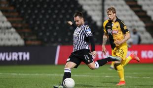 paok