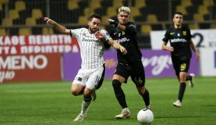 aris-paok