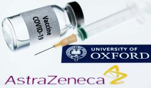 astrazeneca
