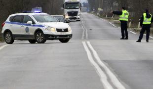 astynomia-peripoliko-katadioxi