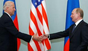 biden-putin