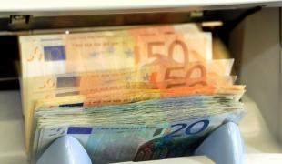 euros-counter