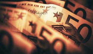 euros