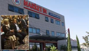 marketin-rammos
